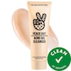 Clean at Sephora