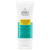 Kiehl's Since 1851 - Expertly Clear Acne Treating & Preventing Face & Body Moisturizer with Salicylic Acid﻿