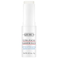 Kiehl's Since 1851 - Ultra Facial Skin Barrier Repair Balm with Squalane