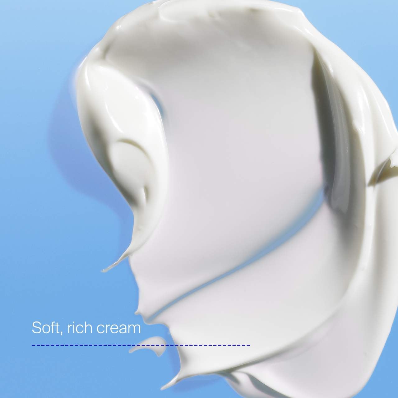 Насыщенный увлажняющий солнцезащитный крем для лица SPF 40 Supergoop! Superscreen — фото 2