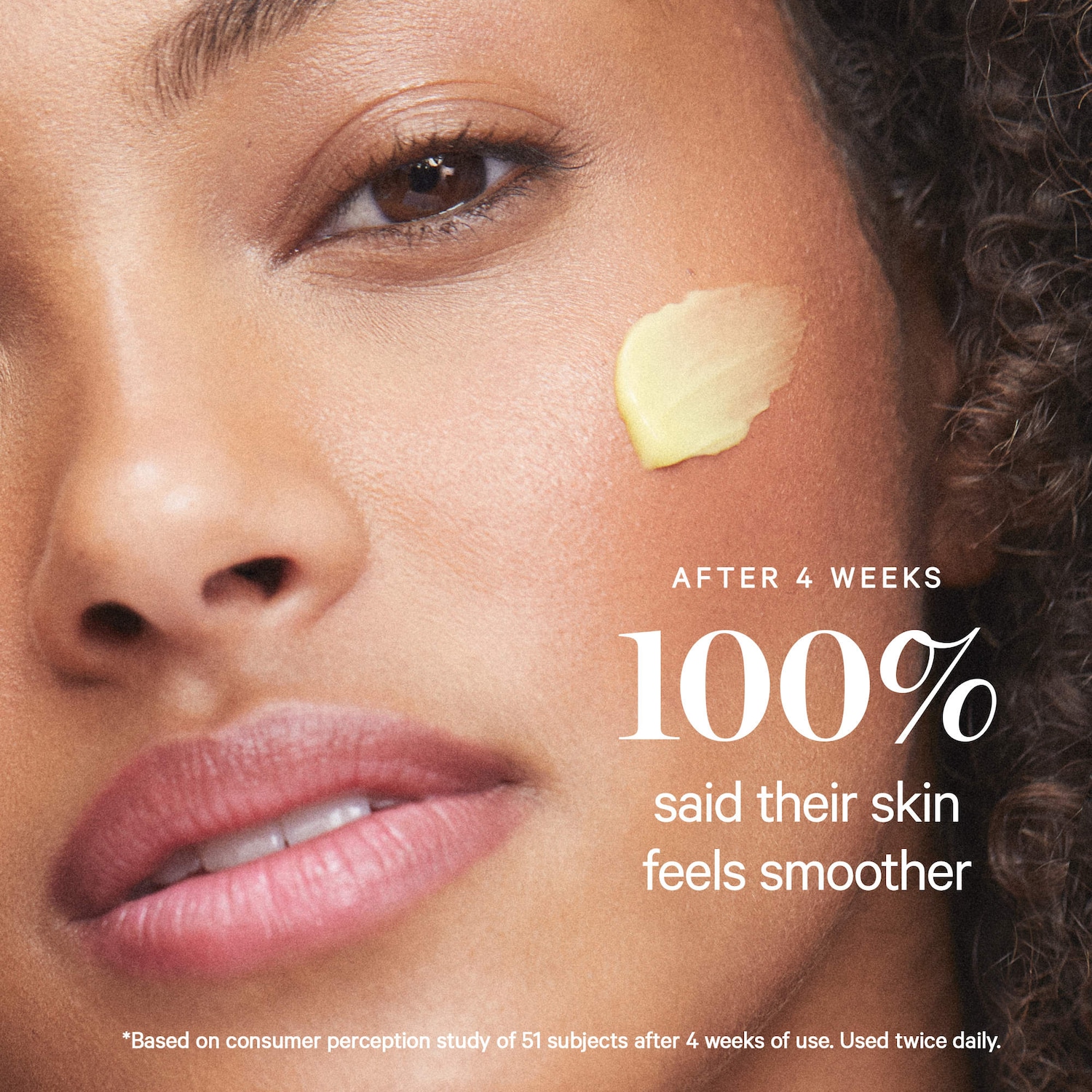 Turmeric Glow Brightening Refillable Moisturizer
