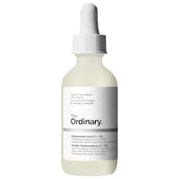 The Ordinary - Hyaluronic Acid 2% + B5 Hydrating Serum with Ceramides