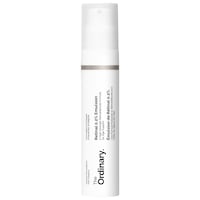 The Ordinary - Retinal 0.2% Emulsion High-Strength Retinoid Nighttime Treatment