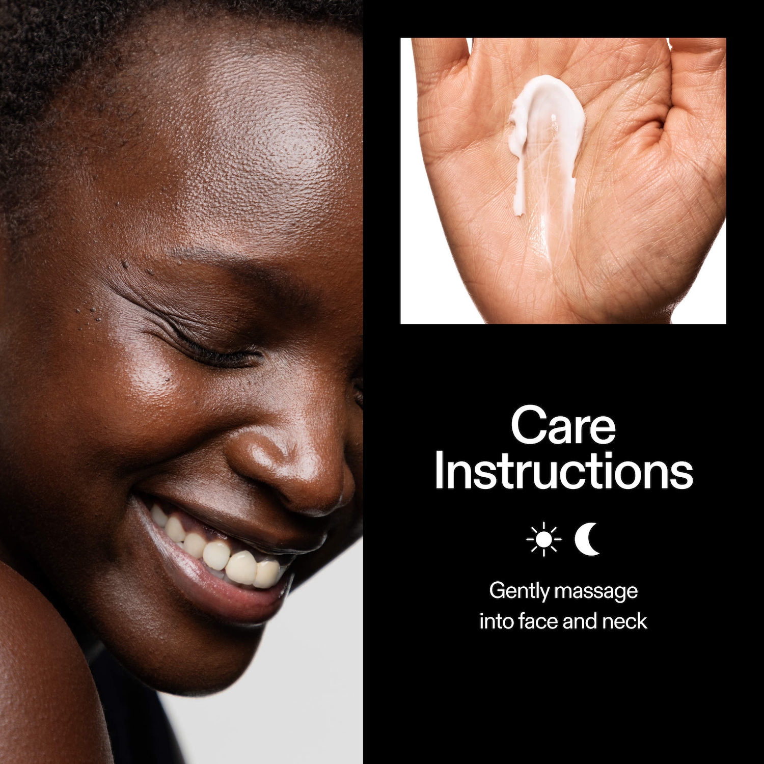 Bio-Active Ceramide Repairing and Plumping Moisturizer + Barrier