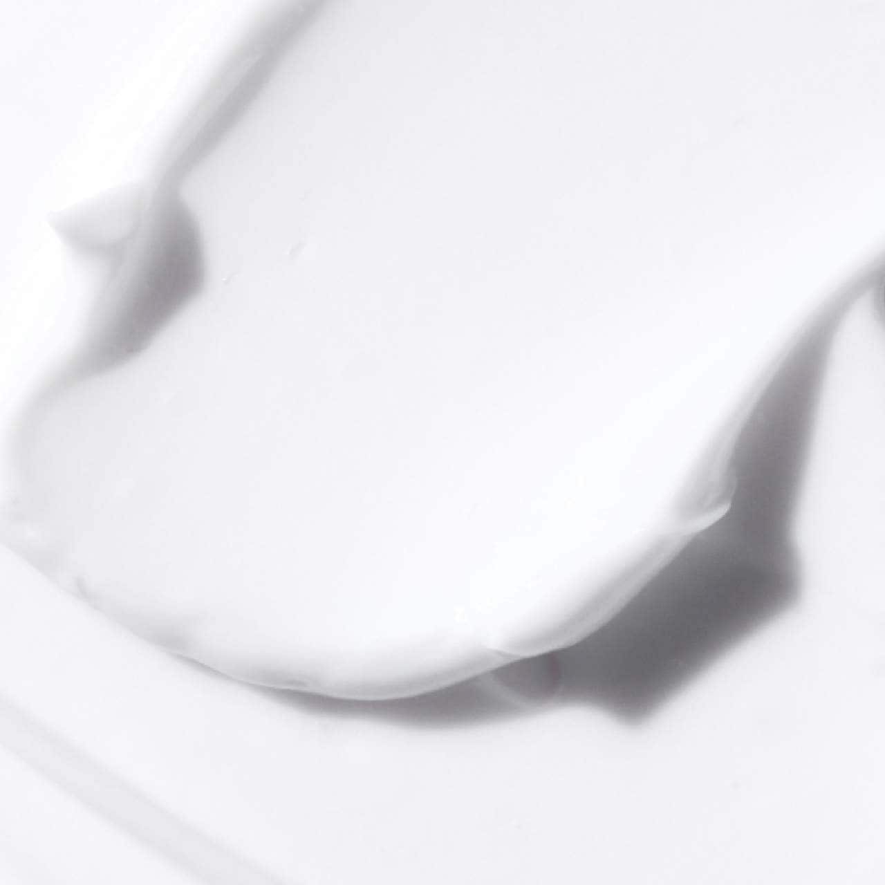 Восстанавливающий крем The Inkey List Bio-Active Ceramide для упругости, укрепляет барьер — фото 7