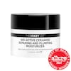allure 2024 Best of Beauty Award Winner
