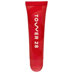LipSoftie™ Hydrating Tinted Lip Treatment Balm