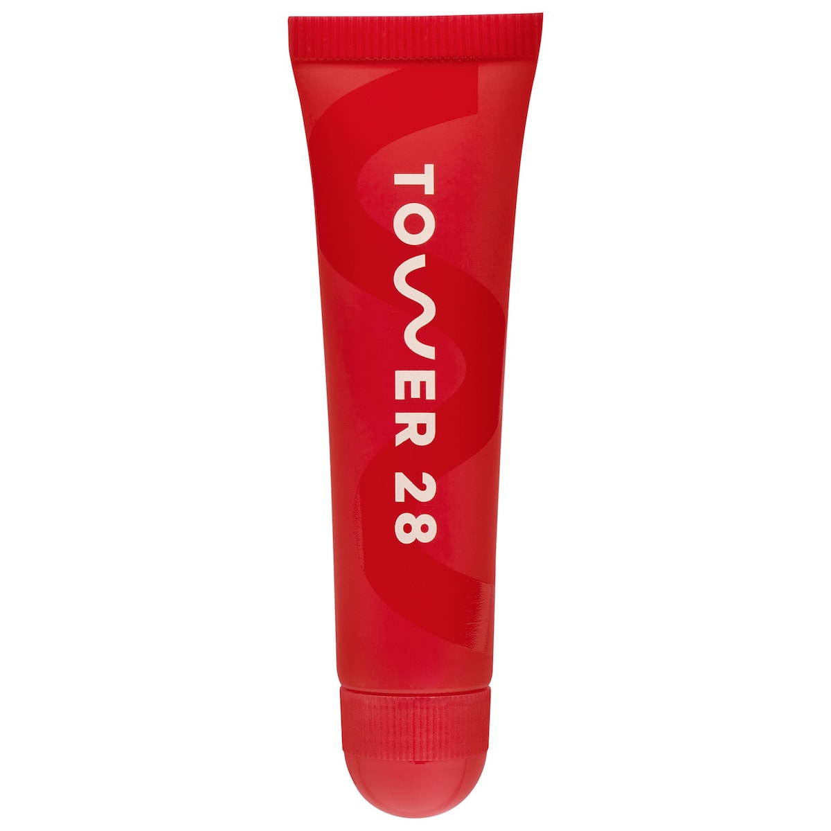 LipSoftie® Hydrating Tinted Lip Treatment Balm