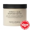 allure 2024 Best of Beauty Award Winner