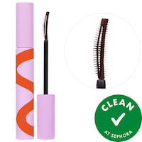 Tower 28 Beauty - MakeWaves® Lengthening + Volumizing Mascara
