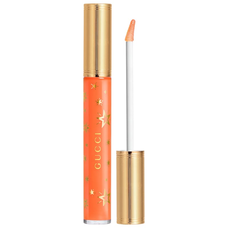 Hydrating Plumping Lip Gloss thumbnail 6