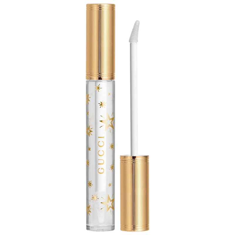 Hydrating Plumping Lip Gloss thumbnail 3