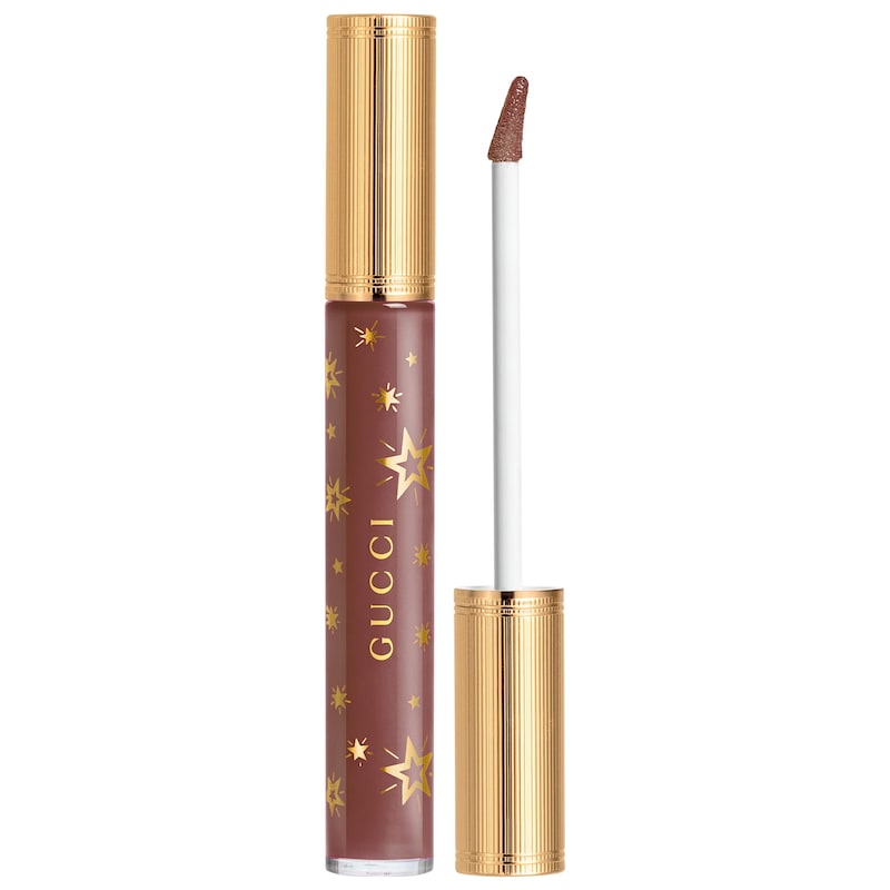Hydrating Plumping Lip Gloss thumbnail 2