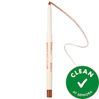 Freck Beauty - MAKEOUT CLUB Nude Muse Lip Liner