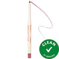 Freck Beauty - MAKEOUT CLUB Nude Muse Lip Liner