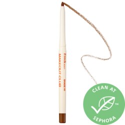 MAKEOUT CLUB Nude Muse Lip Liner - Freck Beauty | Sephora