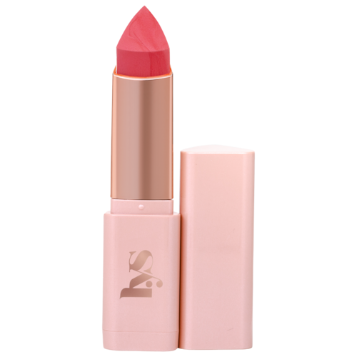 Кремовые румяна-стики для сияния Lys Beauty Higher Standard
