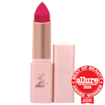 allure 2024 Clean Beauty Winner