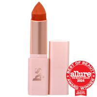 LYS Beauty - Higher Standard Cream Glow Blush Sticks