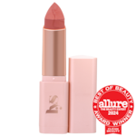 allure 2024 Clean Beauty Winner