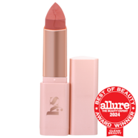 LYS Beauty - Higher Standard Cream Glow Blush Sticks