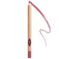 Charlotte Tilbury - Lip Cheat Lip Liner