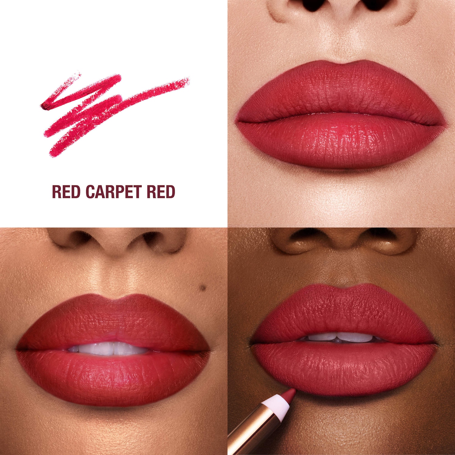 Lip Cheat Liner
