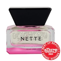 Nette - Pear Jam Eau de Parfum with Raspberry