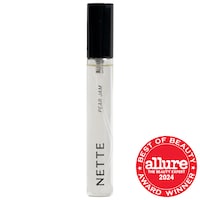Nette - Pear Jam Eau de Parfum Travel Spray with Raspberry