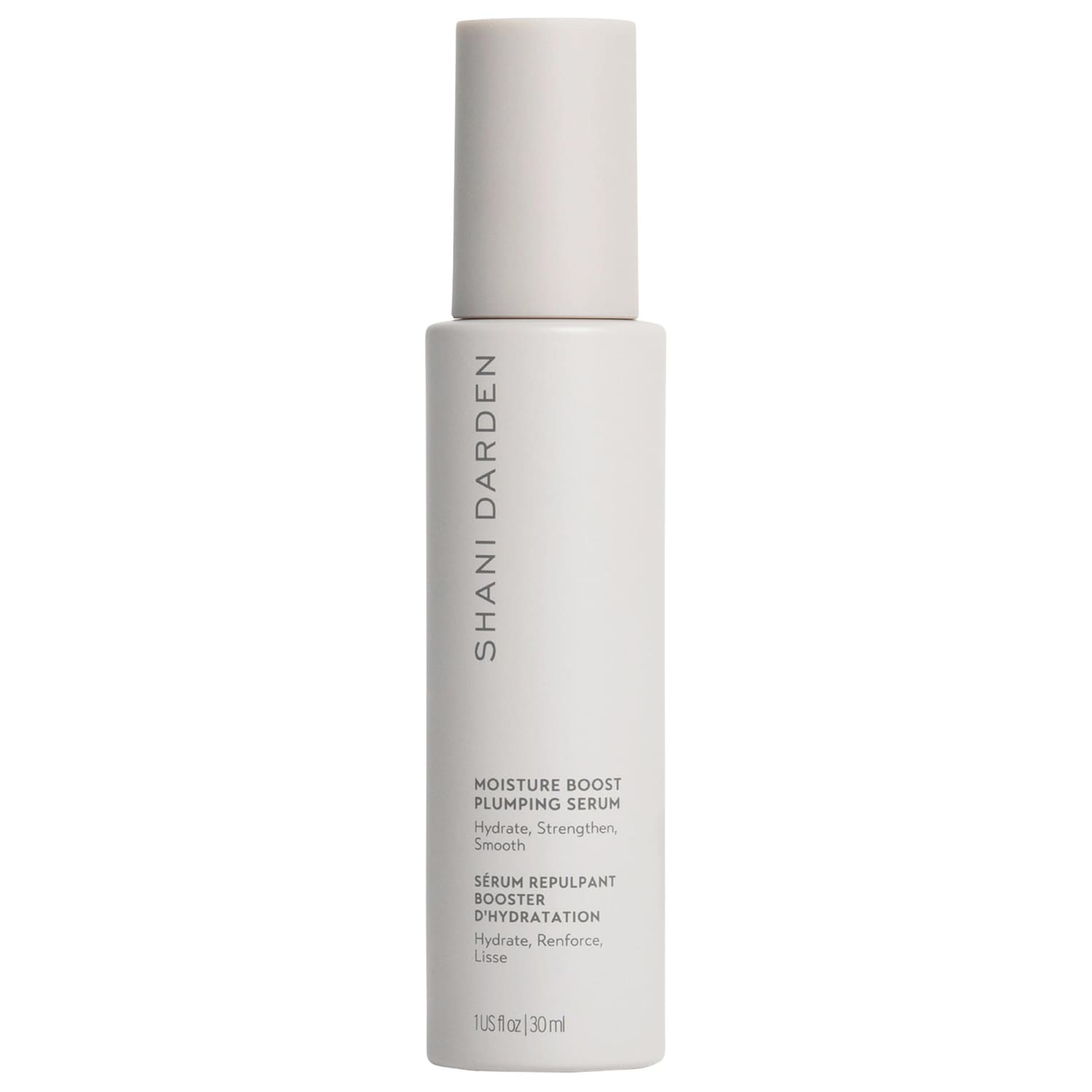 Shani Darden Skin Care Увлажняющая сыворотка Shani Darden Moisture Boost — фото 1