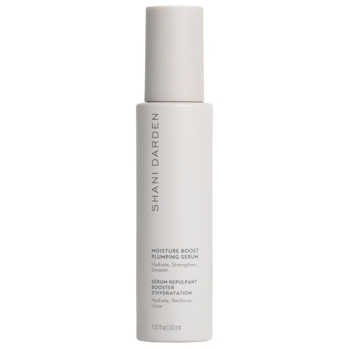 Shani Darden Skin Care Увлажняющая сыворотка Shani Darden Moisture Boost