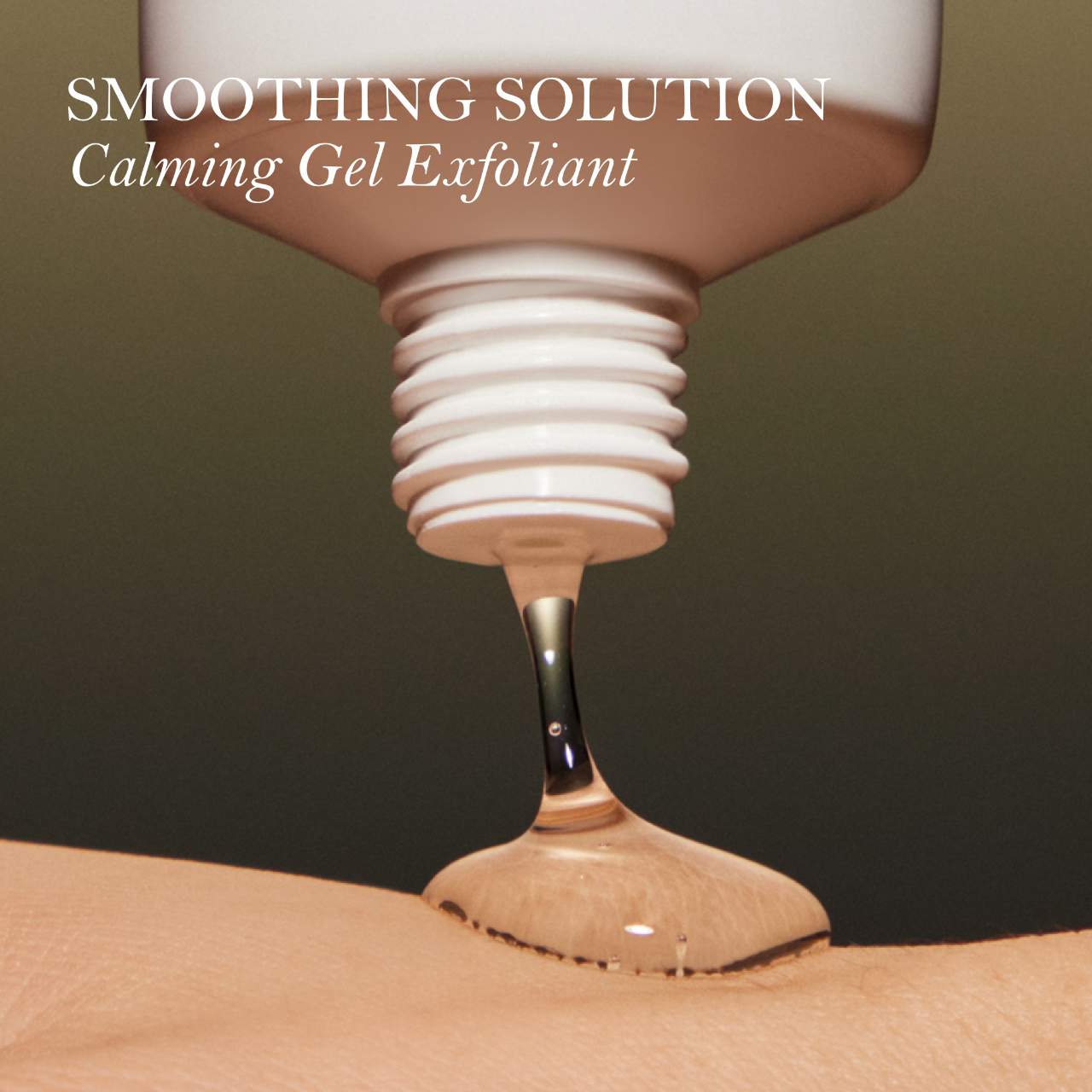 Набор бестселлеров для знакомства Soft Services the body skin experts — фото 3