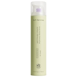 Software Update Retinol Body Serum for Fine Lines and Crepiness