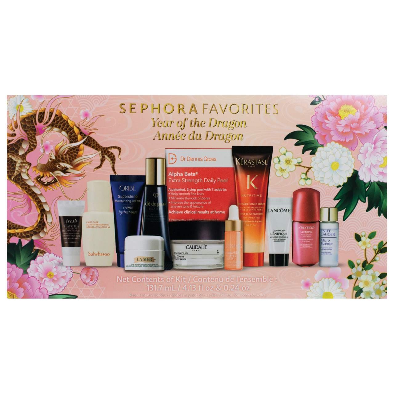 Sephora Collection - Thumbnail 2
