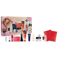 Sephora Favorites - Year of the Dragon Set