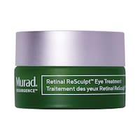Murad - Retinal Resculpt Advanced Eye Lift Treatment for Aging Skin