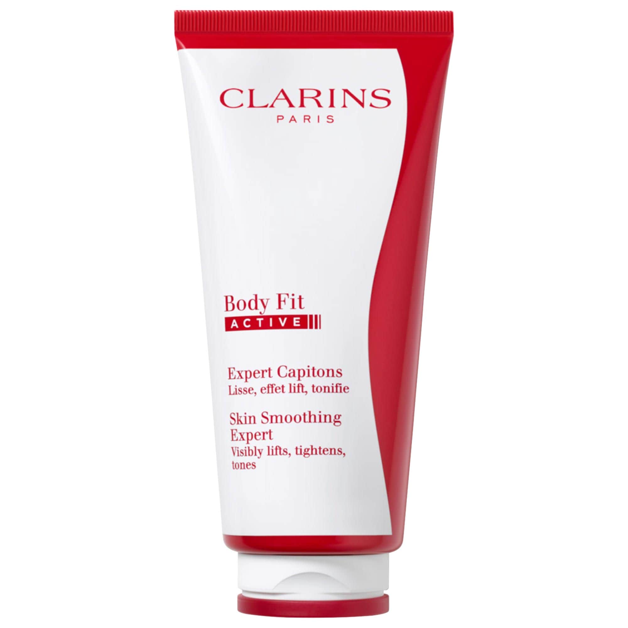Thumbnail of Clarins Body Fit Active Contouring & Smoothing Gel-Cream 6.7 oz