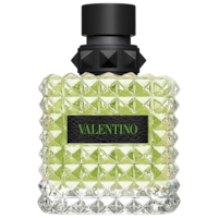 Valentino - Donna Born in Roma Green Stravaganza Eau de Parfum with Vanilla & Tea Accord