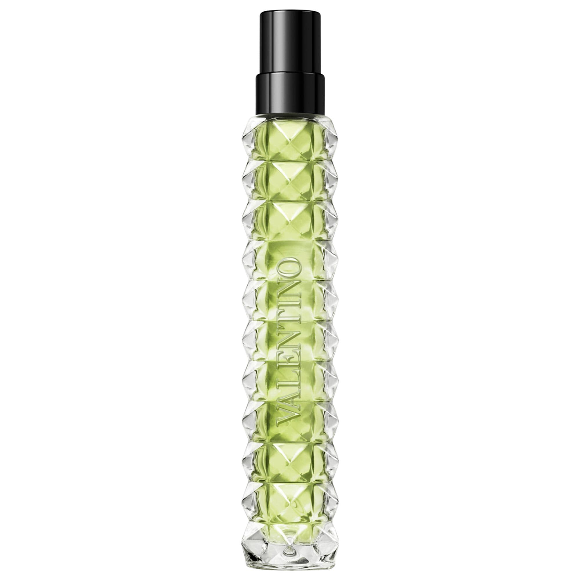 Donna Born in Roma Green Stravaganza Eau de Parfum Travel Spray