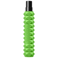 Valentino - Donna Born in Roma Green Stravaganza Eau de Parfum Travel Spray with Vanilla & Tea Accord