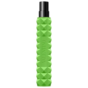 Valentino - Donna Born in Roma Green Stravaganza Eau de Parfum Travel Spray with Vanilla & Tea Accord