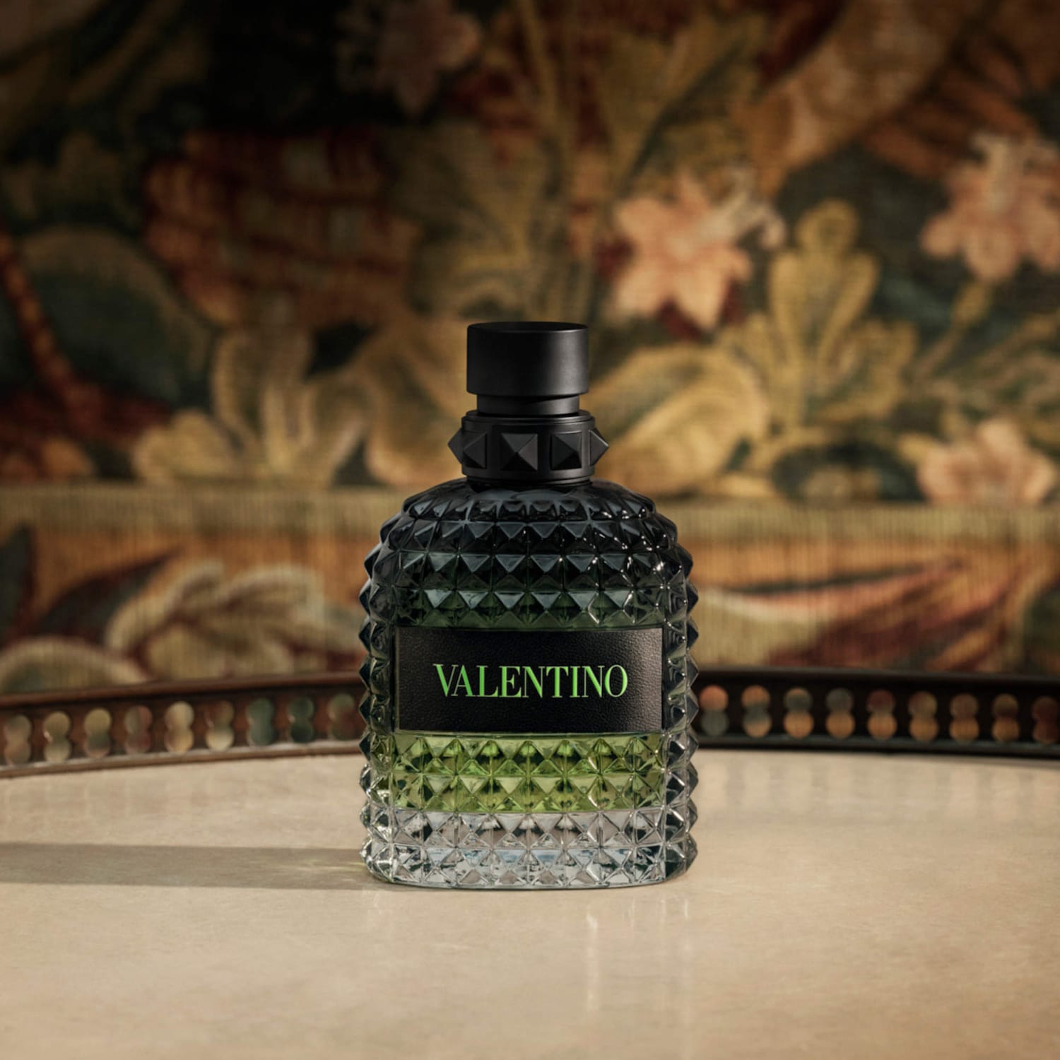 コスメ/ヘルスケア Valentino Shop Voce Viva Intensa Eau De Parfum | Valentino Beauty