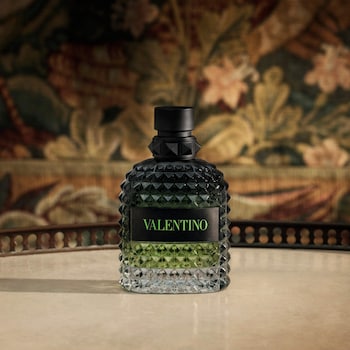 stravaganza new valentino aftershave