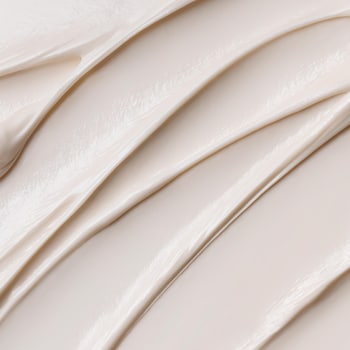 Stabilizing Repair Cream Moisturizer with Squalane and Cica