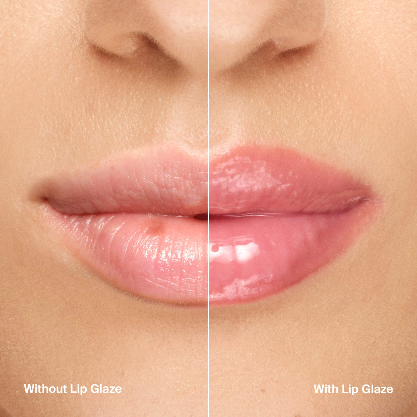 Haus Labs by Lady Gaga PhD Hybrid Lip Glaze
