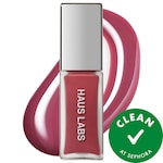 Clean at Sephora
