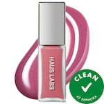 Clean at Sephora
