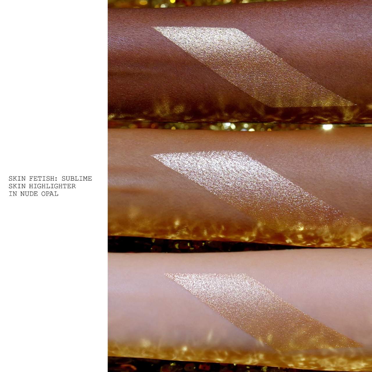 Skin Fetish: Sublime Skin Highlighter