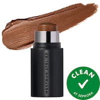 Westman Atelier - Mini Petite Face Trace Cream Contour Stick