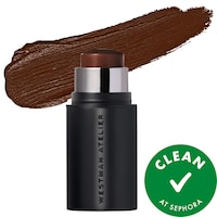 Westman Atelier - Mini Petite Face Trace Cream Contour Stick